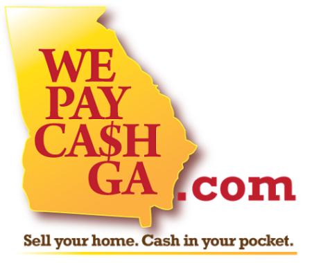 We Pay Cash Ga - Stockbridge, GA 30281 - (404)334-0071 | ShowMeLocal.com