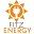 Fitz Energy - Hollywood, FL 33021 - (954)866-3489 | ShowMeLocal.com