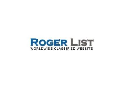 Roger List Global Free Classifieds Ad Posts - Riverside, CA 92501 - (702)642-3357 | ShowMeLocal.com