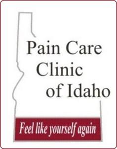 Pain Care Clinic Of Idaho Eagle (208)939-3750