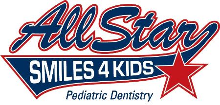 Allstar Smiles 4 Kids - Fort Collins, CO 80524 - (970)833-3006 | ShowMeLocal.com