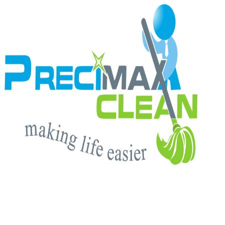 Precimax Clean - Clarkson, WA 6030 - 0413 551 837 | ShowMeLocal.com