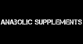 Lc Supplements - Dallas, TX 75254 - (250)269-7595 | ShowMeLocal.com