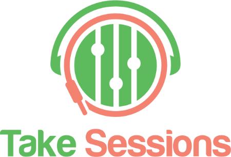 Take Sessions - Los Angeles, CA 90024 - (424)278-4961 | ShowMeLocal.com