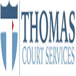 Thomas Court Services - Chicago, IL 60606 - (312)489-5146 | ShowMeLocal.com