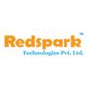 Redspark Technologies Pvt. Ltd. - Walnut, CA 91789 - (909)689-8771 | ShowMeLocal.com