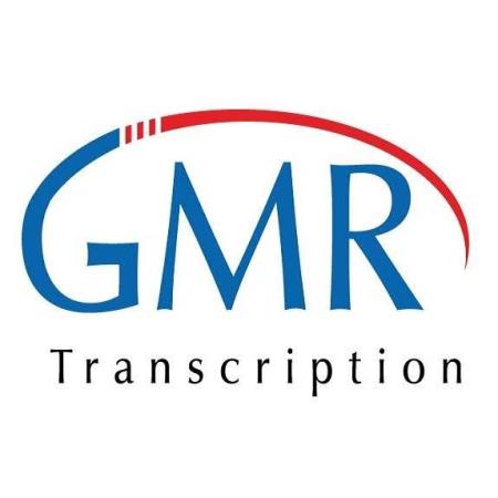 GMR Transcription Services, Inc - Los Angeles, CA 90013 - (213)283-0904 | ShowMeLocal.com