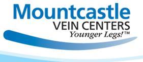 Mountcastle Vein Centers - Tampa, FL 33609 - 813-426-8031 | ShowMeLocal.com