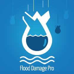 Flood Damage Pro - Seattle, WA 98104 - (206)219-5602 | ShowMeLocal.com