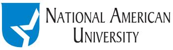 National American University Roueche Graduate Center - Austin, TX 78731 - (512)813-2300 | ShowMeLocal.com