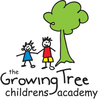 Growing Tree Children's Academy - Holmdel, NJ 07733 - (732)264-1750 | ShowMeLocal.com