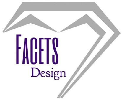 Facets Kitchen and Bath Design - Norcross, GA 30071 - (404)254-3411 | ShowMeLocal.com