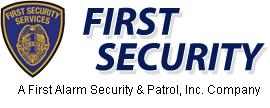 First Security Services - Hollister, CA 95023 - (831)637-7337 | ShowMeLocal.com