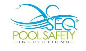 Pool Safety Inspections Brisbane - Aspley, QLD 4034 - 0403 770 710 | ShowMeLocal.com
