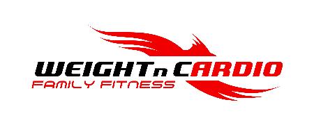 Weight N Cardio Family Fitness - Metamora, IL 61548 - (309)367-2348 | ShowMeLocal.com