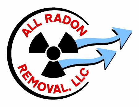 All Radon Removal, Llc - Stafford Springs, CT 06076 - (860)986-7040 | ShowMeLocal.com