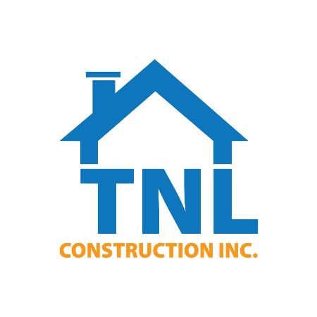TNL Construction Inc. - Thousand Oaks, CA 91362 - (805)303-1400 | ShowMeLocal.com