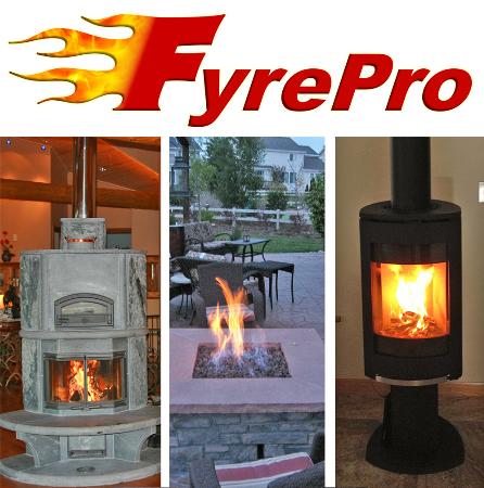 Fyrepro, Inc. - Fort Collins, CO 80525 - (970)266-8556 | ShowMeLocal.com