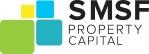 Smsf Property Capital - Eagle Farm, QLD 4009 - (07) 3040 5286 | ShowMeLocal.com