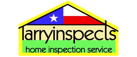LarryInspects Home Inspection Service - San Antonio, TX - (210)696-1104 | ShowMeLocal.com