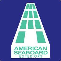 American Seaboard Exteriors - Wilmington, DE 19804 - (302)571-9896 | ShowMeLocal.com