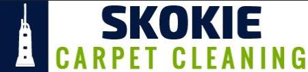 Skokie Carpet Cleaning - Skokie, IL 60077 - (847)243-6233 | ShowMeLocal.com