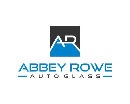 Abbey Rowe Auto Glass Of Dallas - Dallas, TX 75214 - (214)382-9379 | ShowMeLocal.com