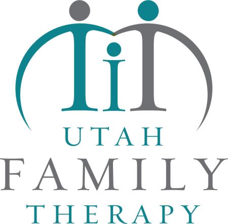 Utah Family Therapy - American Fork, UT 84003 - (801)901-0279 | ShowMeLocal.com