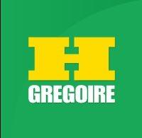 HGrégoire Estrie - Magog, QC J1X 4E6 - (855)843-1122 | ShowMeLocal.com