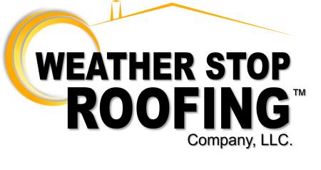 Weather Stop Roofing Company, LLC - Goshen, OH 45122 - (513)766-9040 | ShowMeLocal.com