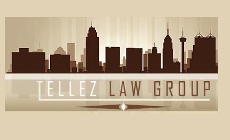 Tellez Law Group - San Antonio, TX 78229 - (210)389-5396 | ShowMeLocal.com