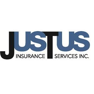 Just Us Insurance - Carlsbad, CA 92101 - (760)822-3385 | ShowMeLocal.com