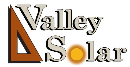 Valley Solar, LLC - Northampton, MA 01062 - (413)584-8844 | ShowMeLocal.com