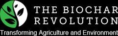 The Biochar Revolution - Biochar For Improving Soil Fertility - Gold Coast Mc, QLD 9726 - (07) 5574 7800 | ShowMeLocal.com