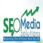 Seo Media Solutions - Newport Beach, CA 92660 - (949)478-2473 | ShowMeLocal.com