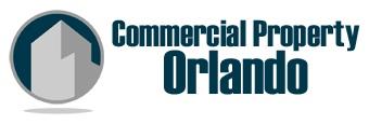 Commercial Property Orlando - Orlando, FL 32801 - (407)595-9233 | ShowMeLocal.com