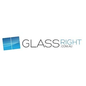 Glass Right Kilsyth 1800 730 790