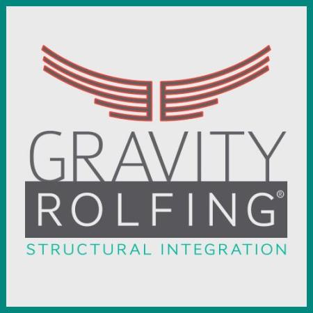 Gravity Rolfing - Durango, CO 81301 - (808)482-4587 | ShowMeLocal.com