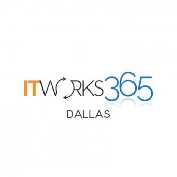 ITWorks365 - Dallas, TX 75252 - (972)591-0151 | ShowMeLocal.com