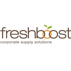 Fresh Boost Coffee Co - East Perth, WA 6004 - (08) 9227 7744 | ShowMeLocal.com