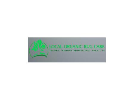 Local Organic Rug Care - New York, NY 10014 - (888)564-9778 | ShowMeLocal.com