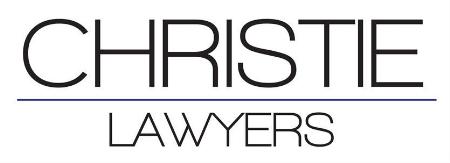 Christie Lawyers - Commercial & Business Lawyers Brisbane - Camp Hill, QLD 4152 - (07) 3394 8279 | ShowMeLocal.com