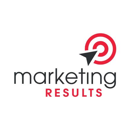 Marketing Results - Bowen Hills, QLD 4006 - (13) 0079 9737 | ShowMeLocal.com