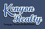 Kenyon Realty, LLC Mesa (480)832-1331