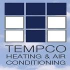 Tempco Heating & Air Conditioning Co. Arlington Heights (847)388-0112