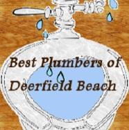 Best Plumbers Of Deerfield Beach - Deerfield Beach, FL 33442 - (954)914-7356 | ShowMeLocal.com