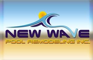 New Wave Pool Remodeling - Chino, CA 91710 - (866)994-9283 | ShowMeLocal.com