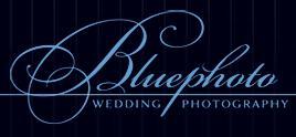 Bluephoto Wedding Photography - San Luis Obispo, CA 93401 - 805-748-1378 | ShowMeLocal.com