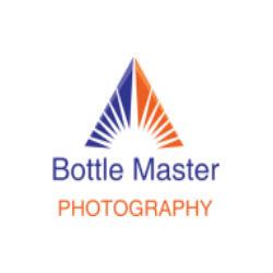 Bottle Master Photography - Sacramento, CA 95818 - (866)498-9644 | ShowMeLocal.com