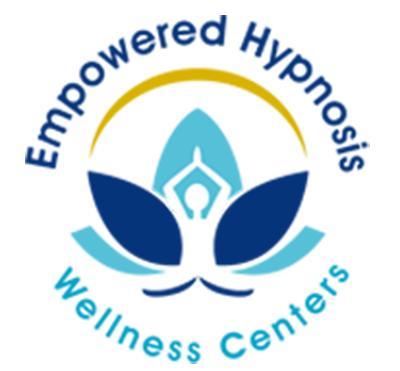 Empowered Hypnosis Centers - New York, NY 10016 - (212)851-6851 | ShowMeLocal.com